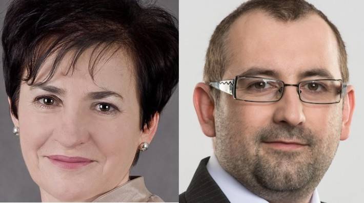 Wyniki wyborów w Przasnyszu