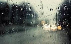 Ostrzeżenie meteo - silne opady