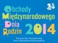 RODZINY ZASTĘPCZE – PIKNIK RODZINNY Z OKAZJI DNIA DZIECKA