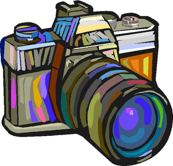 Konkurs fotograficzny 