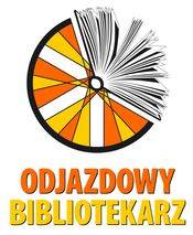Odjazdowy Bibliotekarz 2014 