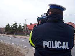 Bezpieczna majówka