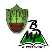 Logopedyczny Punkt Konsultacyjny 