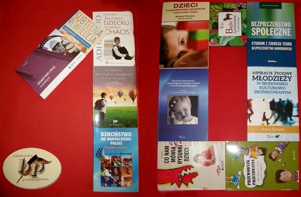 Od inkunabułu do e-booka