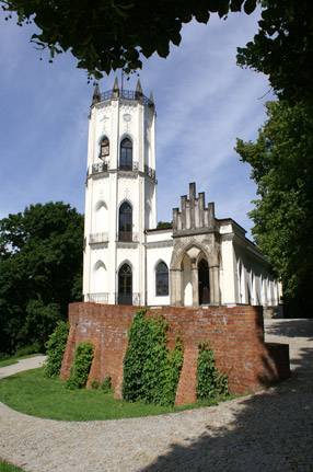 Wystawa 