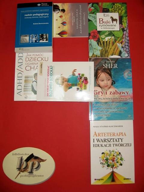 Od inkunabułu do e-booka