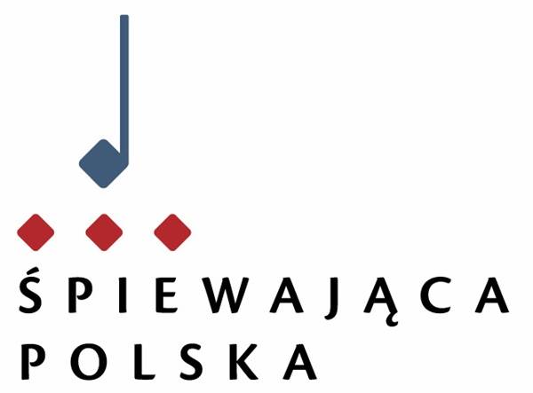 Program Narodowego Centrum Kultury 