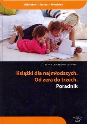Dla najmłodszych...