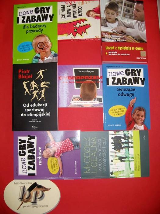 Od inkunabułu do e-booka