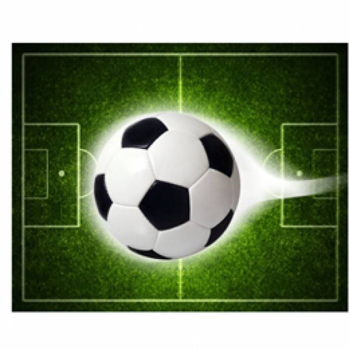 MojeChorzele.pl: Rzekunianka vs Orzyc - sobotnie zwycięstwo 