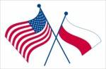 STAROSTA PRZASNYSKI ZAPROSZONY DO AMBASADY U.S.A.