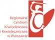 Informacje dla krwiodawców