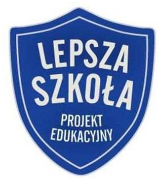 Lepsza Szkoła