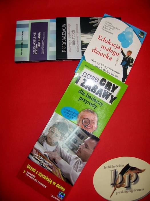 Od inkunabułu do e-booka