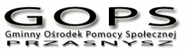 GOPS: VII edycja projekty SZANSA