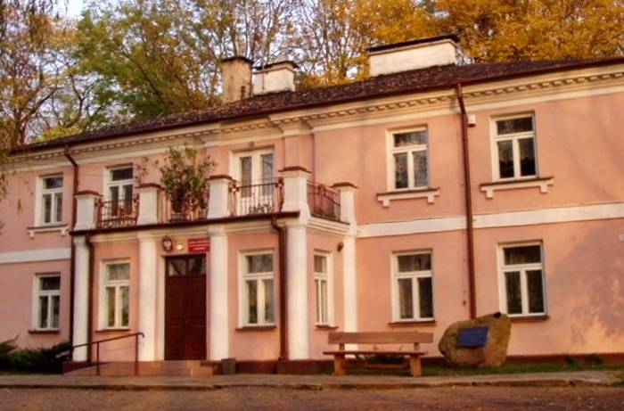 SP Rostkowo: Dni Otwarte