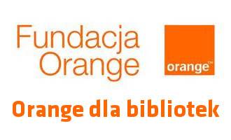  Darmowy internet w bibliotece! 