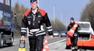 Możesz poszerzyć wiedzę w Belgii i na Słowacji 