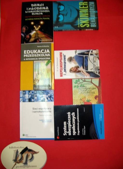 Od inkunabułu do e-booka