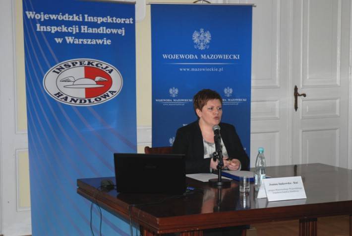 Nie kupuj kota w worku! Bądź świadomym konsumentem