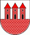 Konkurs ofert MKRPA