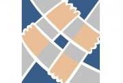 „Kibicuję bezpiecznie” – konkurs dla samorządów