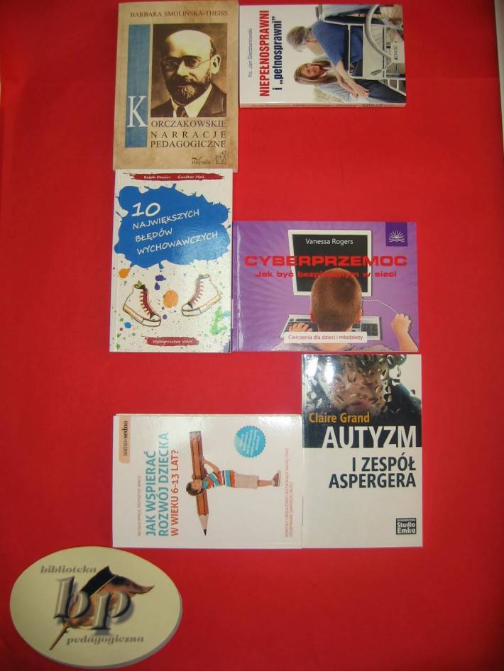 Od inkunabułu do e-booka
