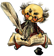 VIII Mazowiecki Konkurs Literacki 