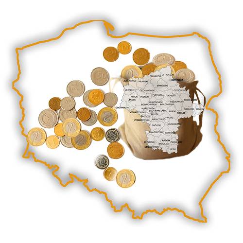 Co po „janosikowym”? 
