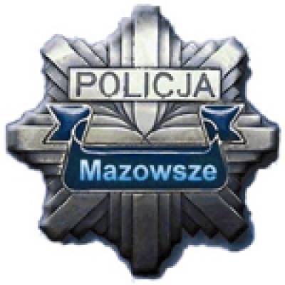 MojeChorzele.pl: Wylądował w rowie 