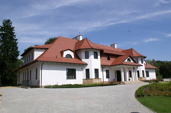 Mazowsze otwarte dla turystów 