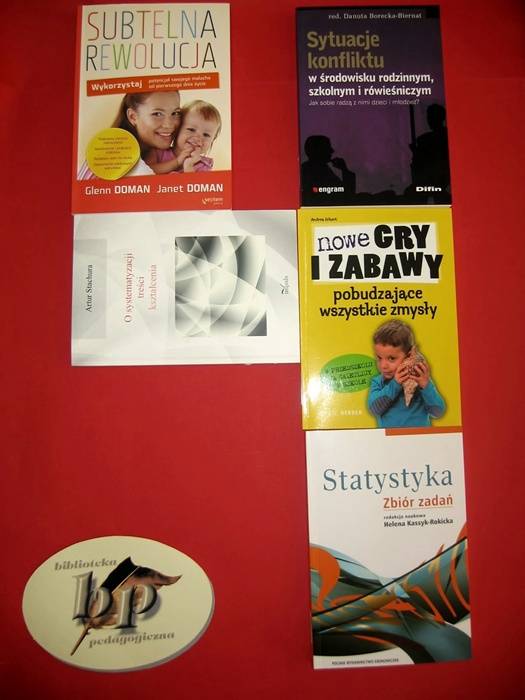 On inkunabułu do e-booka