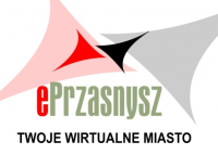ePrzasnysz.pl przyciąga czytelników