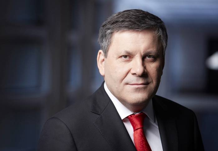 Minister Gospodarki Janusz Piechociński wspiera działania powiatu przasnyskiego dotyczące rozwoju Przasnyskiej Strefy Gospodarczej - kolejne dwa miliony na rozwój Strefy