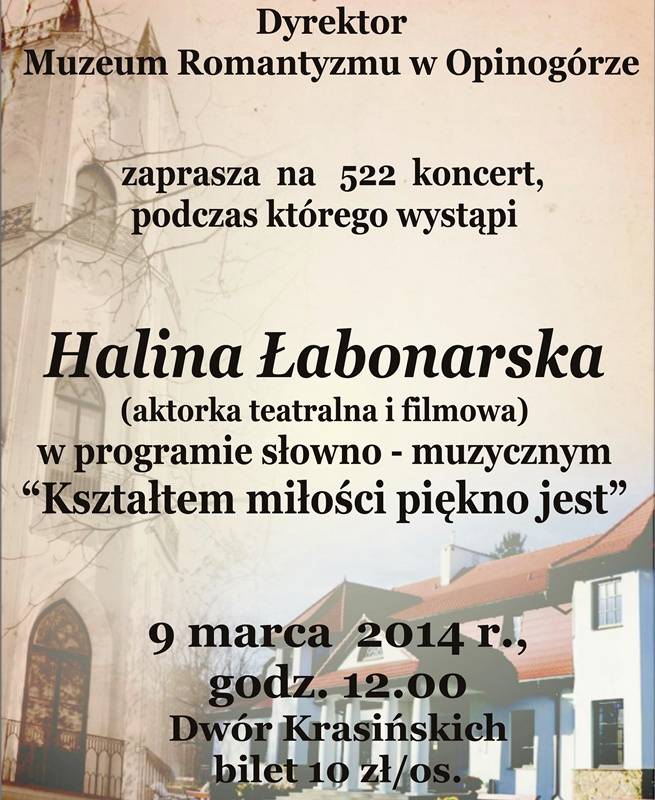 MójCiechanów.pl: 