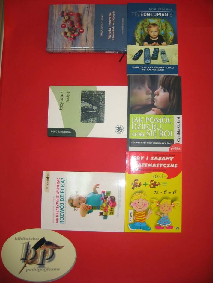 Od inkunabułu do e-booka