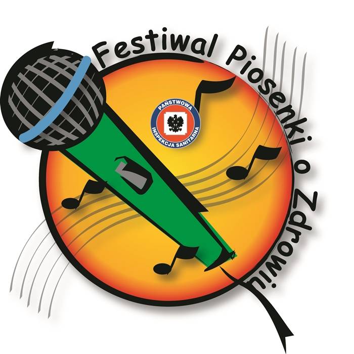 Festiwal Piosenki o Zdrowiu