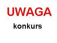 Krasne: Otwarty konkurs ofert