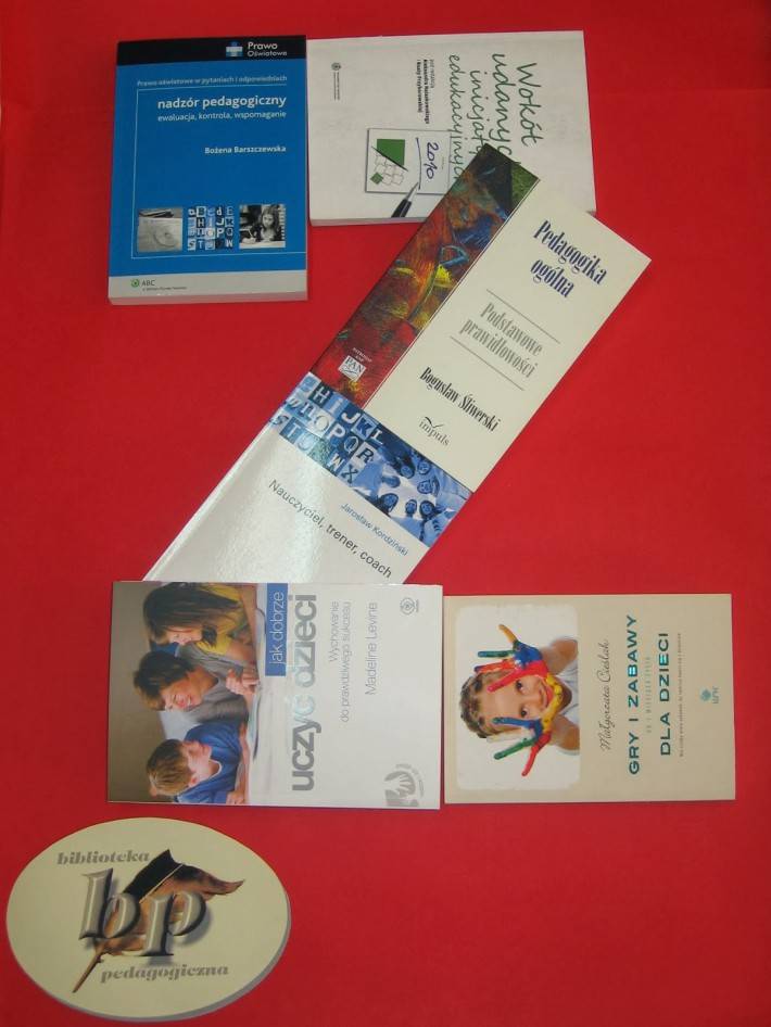 Od inkunabułu do e-booka