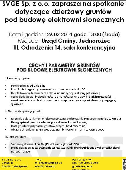 Konferencja 