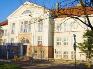 LO KEN: DROGA DO NIEPODLEGŁOŚCI – 25 ROCZNICA PIERWSZYCH WOLNYCH WYBORÓW W POLSCE 1989r. 