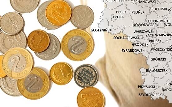 „Janosikowe” ciąg dalszy? 
