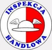 Promocje i wyprzedaże – na co uważać