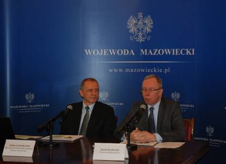 „Ustawa śmieciowa” - raport inspekcji ochrony środowiska