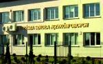 POROZUMIENIE STAROSTWA Z WYŻSZĄ SZKOŁĄ JĘZYKÓW OBCYCH PODPISANE