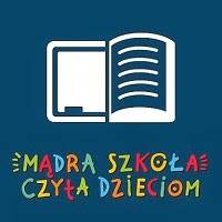 Mądra Szkoła