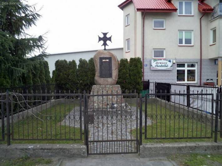 151. ROCZNICA WYBUCHU POWSTANIA STYCZNIOWEGO