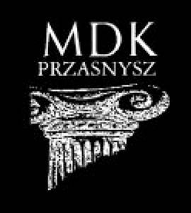 Przegląd Jasełkowy