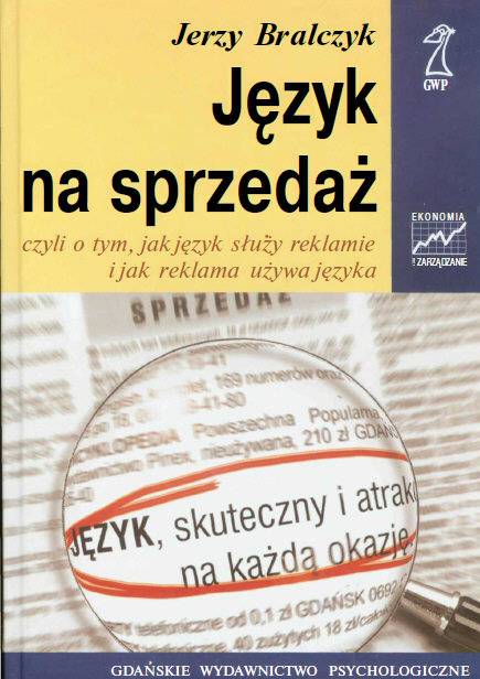 Jerzy Bralczyk w Ciechanowie