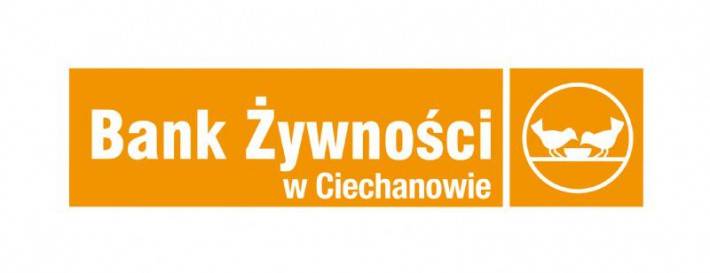 Czernice Borowe: ŻYWNOŚĆ Z BANKU ŻYWNOŚCI W CIECHANOWIE